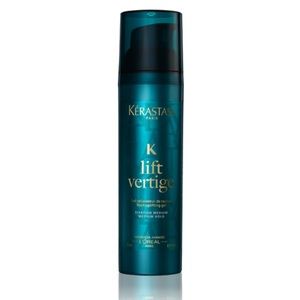 Kerastase Lift Vertige